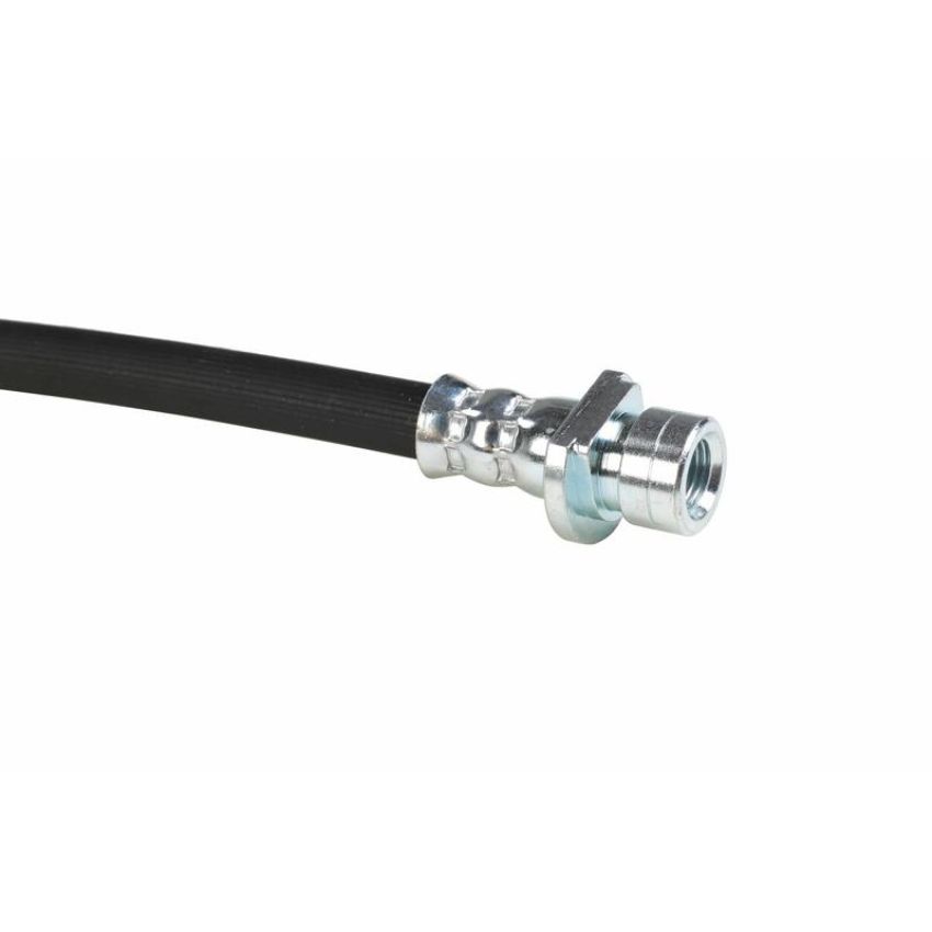 SUNSONG 2201774 Brake Hydraulic Hose