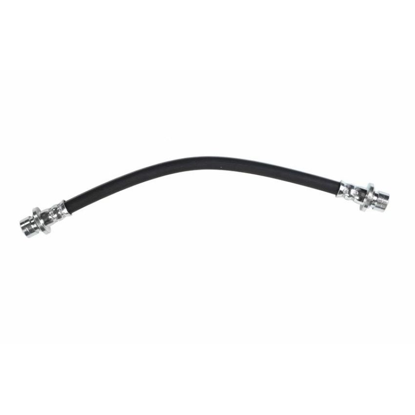 SUNSONG 2201775 Brake Hydraulic Hose