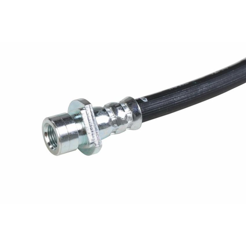 SUNSONG 2201775 Brake Hydraulic Hose