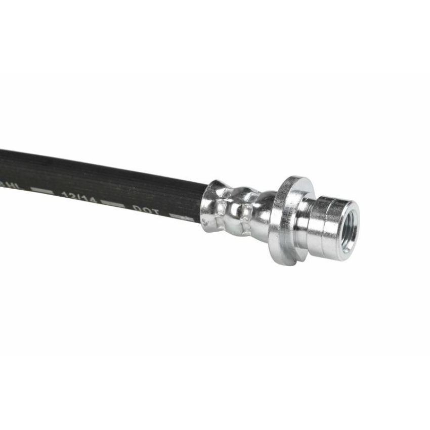 SUNSONG 2201775 Brake Hydraulic Hose