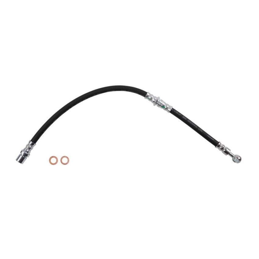 SUNSONG 2201779 Brake Hydraulic Hose