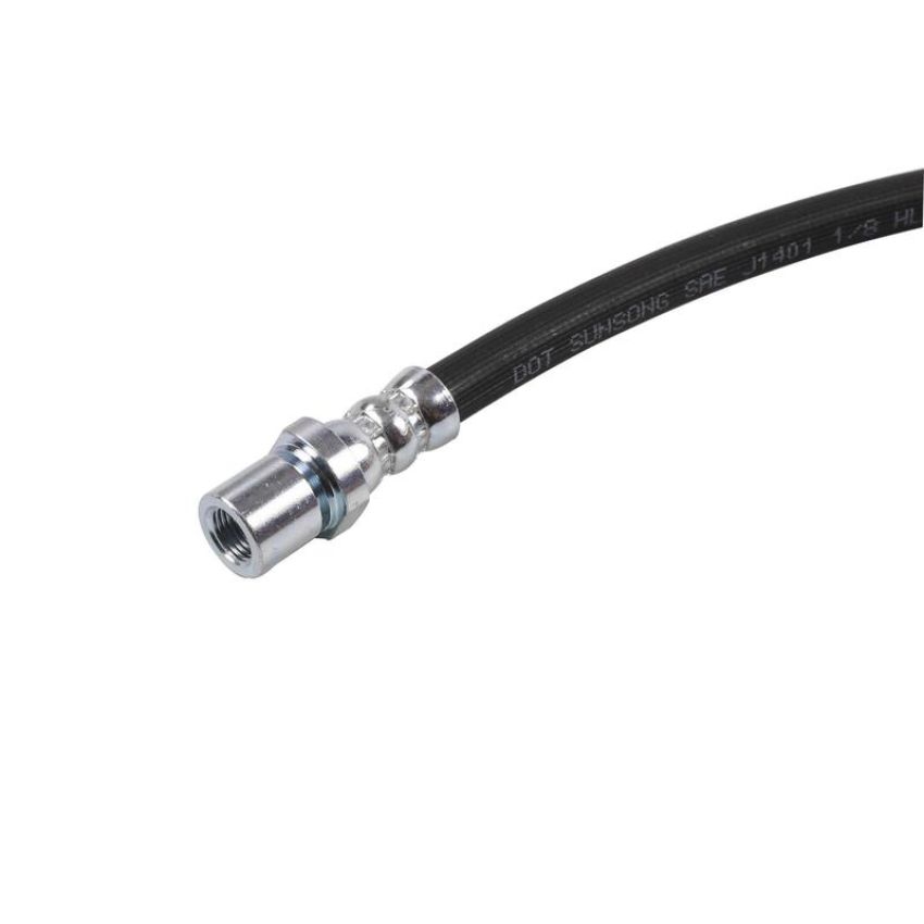 SUNSONG 2201779 Brake Hydraulic Hose