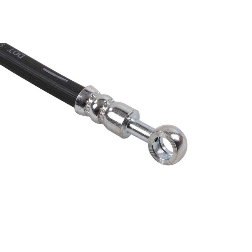 SUNSONG 2201779 Brake Hydraulic Hose