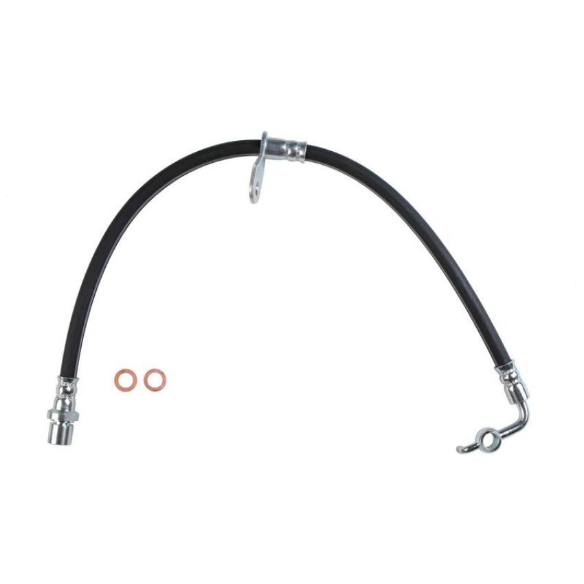 SUNSONG 2201780 Brake Hydraulic Hose