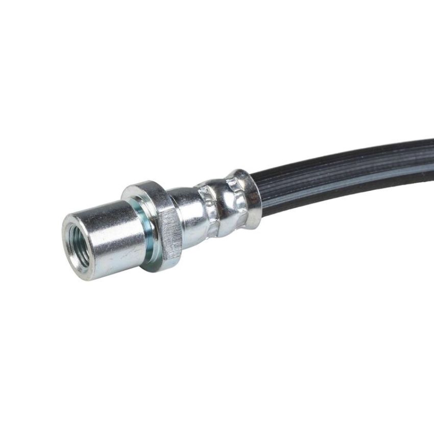 SUNSONG 2201780 Brake Hydraulic Hose
