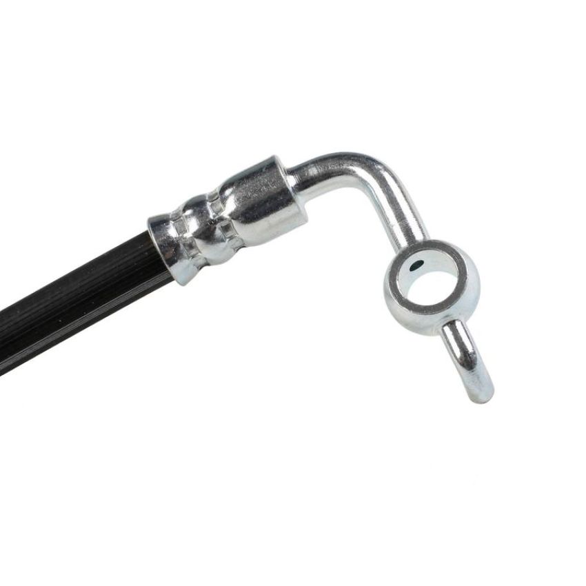 SUNSONG 2201780 Brake Hydraulic Hose