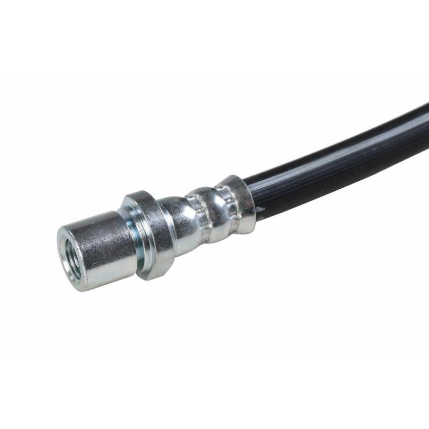 SUNSONG 2201781 Brake Hydraulic Hose