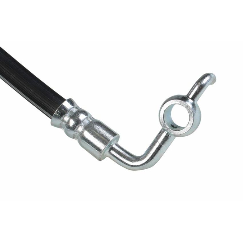 SUNSONG 2201781 Brake Hydraulic Hose