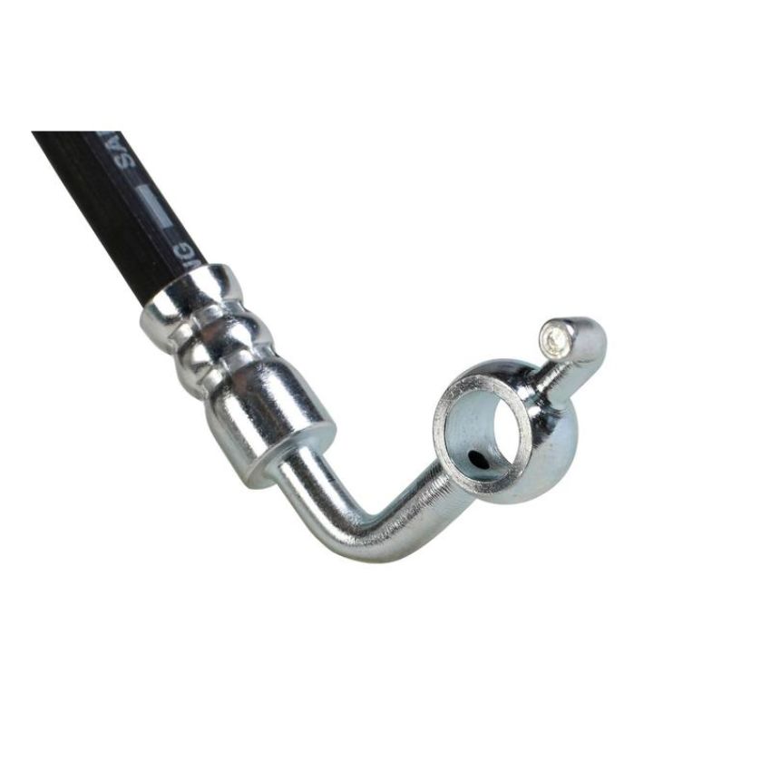 SUNSONG 2201782 Brake Hydraulic Hose