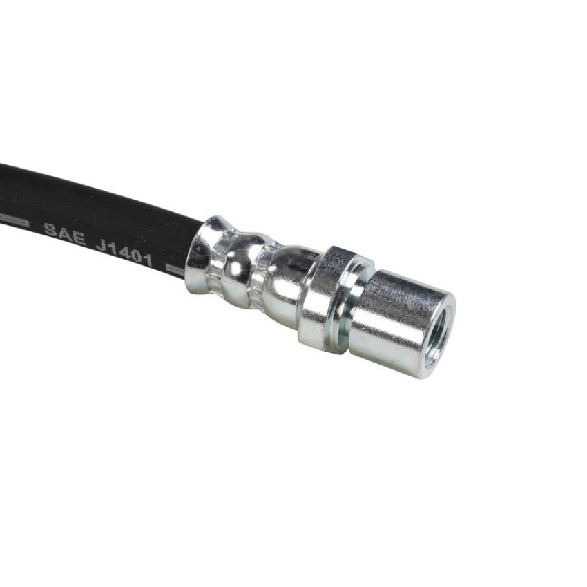 SUNSONG 2201782 Brake Hydraulic Hose