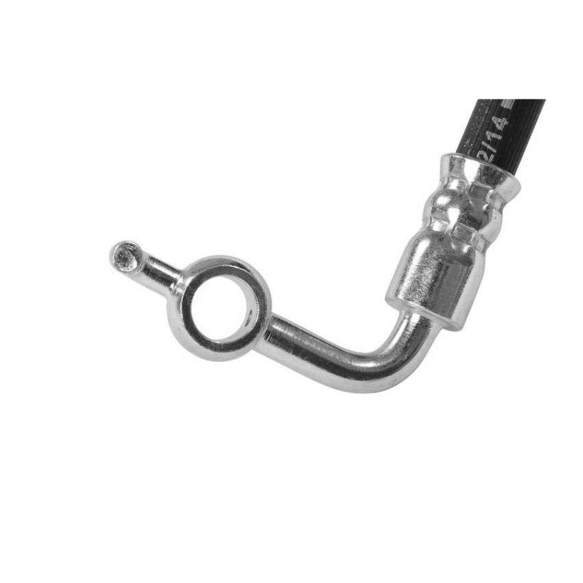 SUNSONG 2201783 Brake Hydraulic Hose