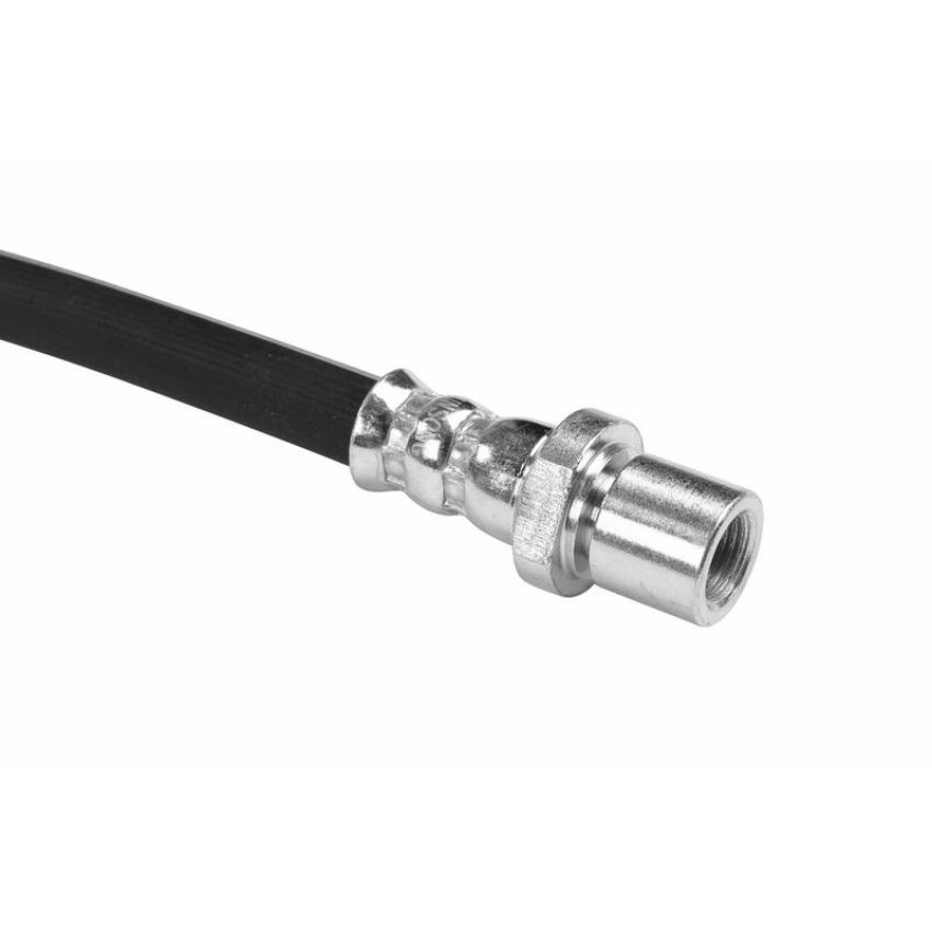 SUNSONG 2201783 Brake Hydraulic Hose