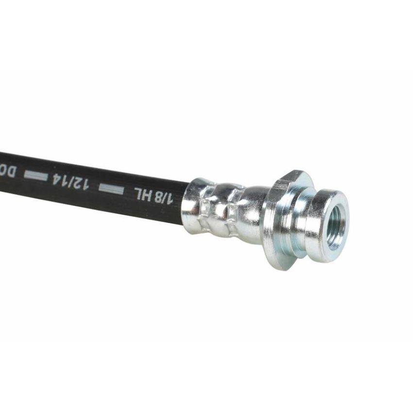 SUNSONG 2201784 Brake Hydraulic Hose
