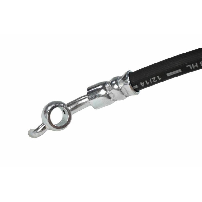 SUNSONG 2201785 Brake Hydraulic Hose