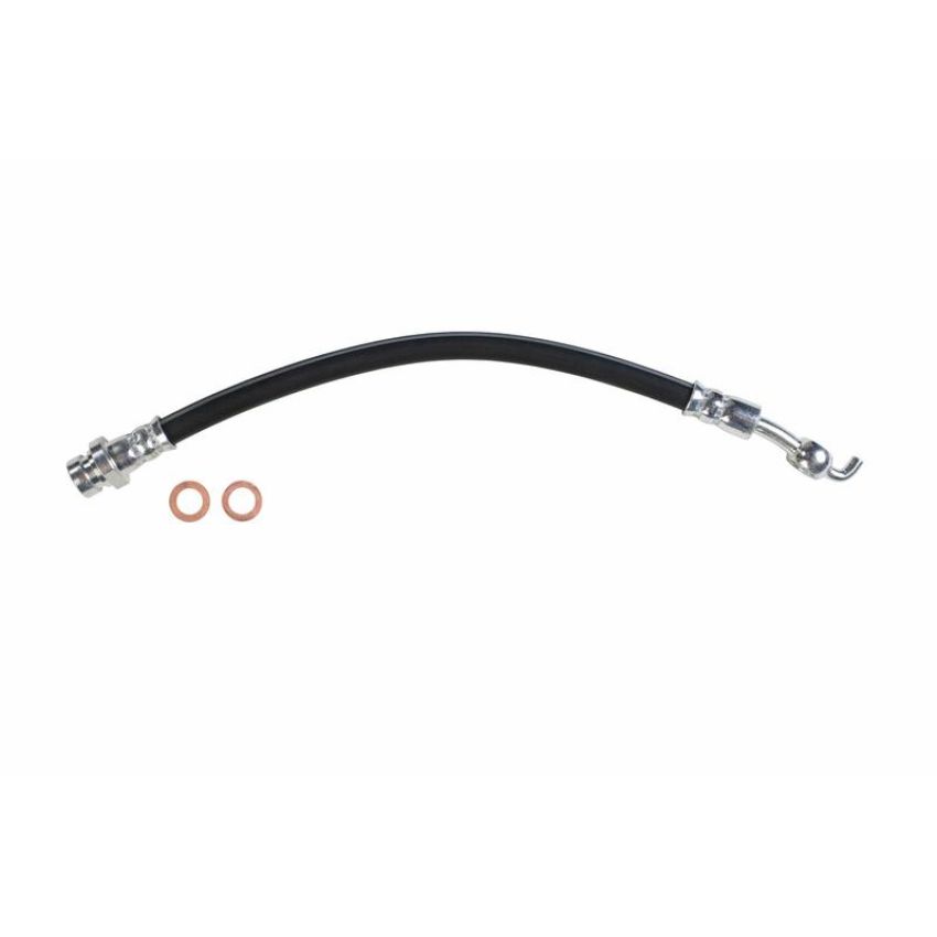 SUNSONG 2201786 Brake Hydraulic Hose