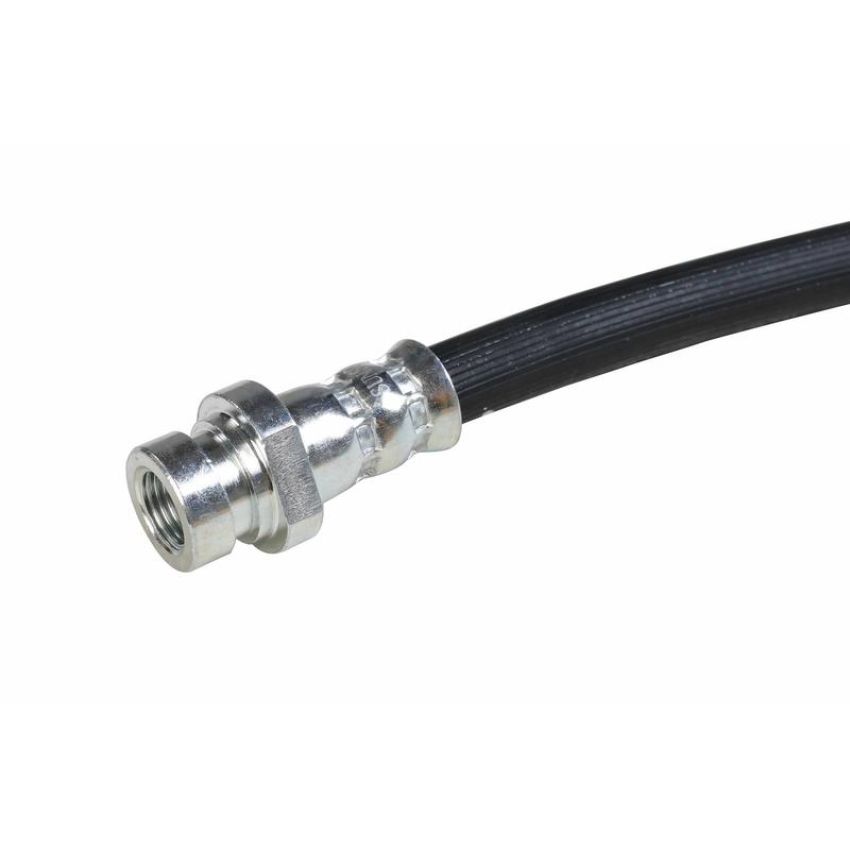 SUNSONG 2201786 Brake Hydraulic Hose