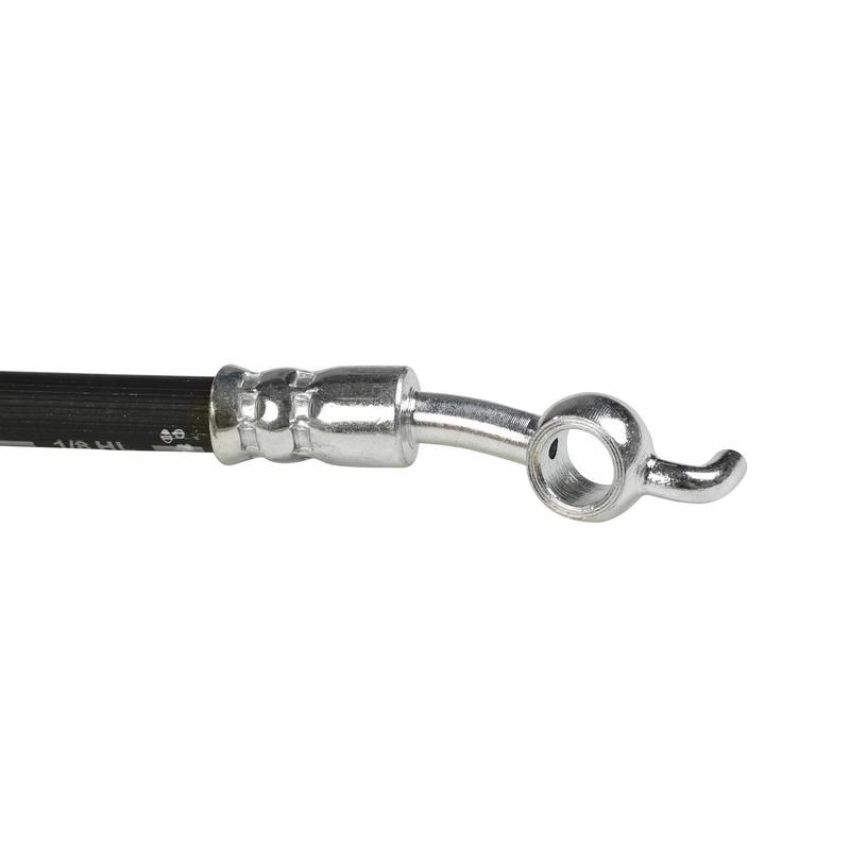 SUNSONG 2201786 Brake Hydraulic Hose