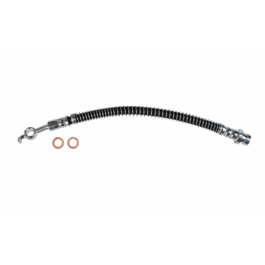 SUNSONG 2201787 Brake Hydraulic Hose