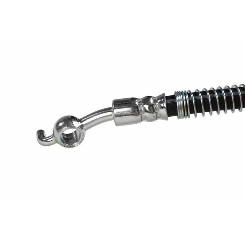SUNSONG 2201787 Brake Hydraulic Hose