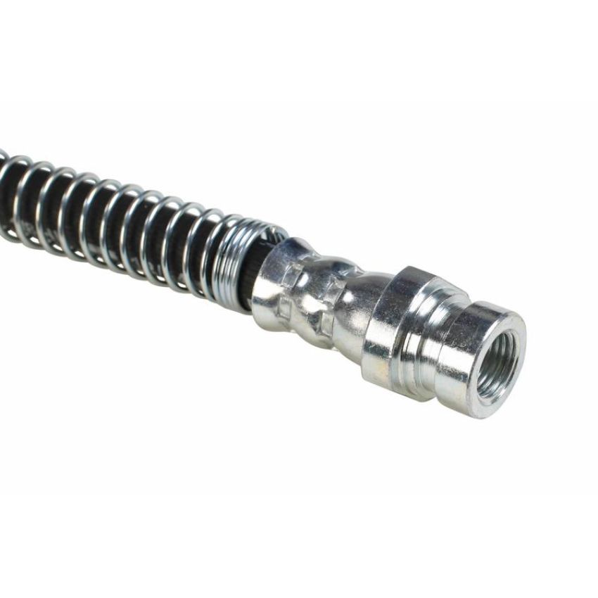 SUNSONG 2201787 Brake Hydraulic Hose