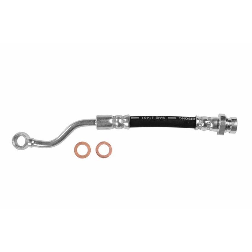 SUNSONG 2201788 Brake Hydraulic Hose