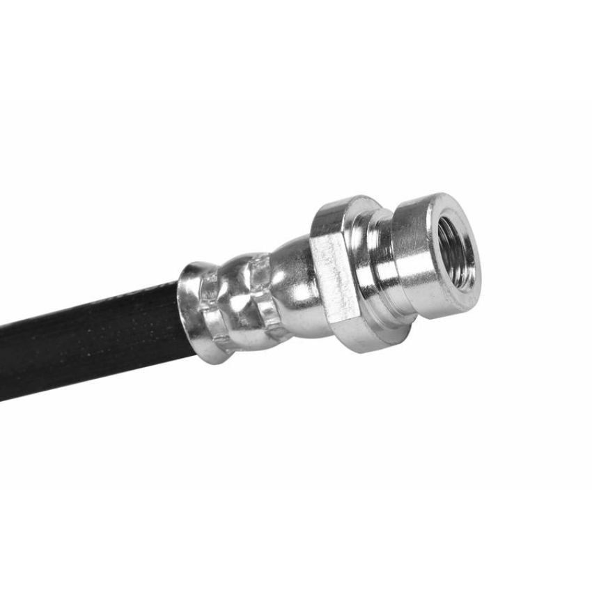 SUNSONG 2201788 Brake Hydraulic Hose