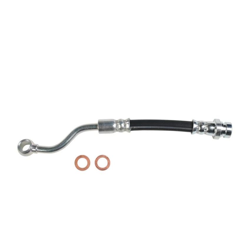 SUNSONG 2201789 Brake Hydraulic Hose