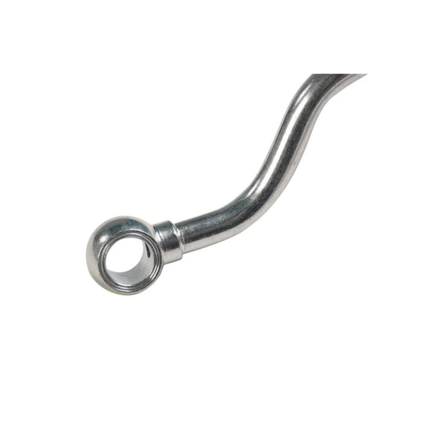 SUNSONG 2201789 Brake Hydraulic Hose