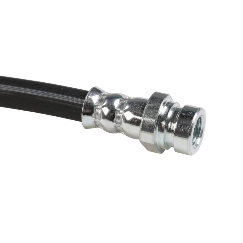 SUNSONG 2201789 Brake Hydraulic Hose