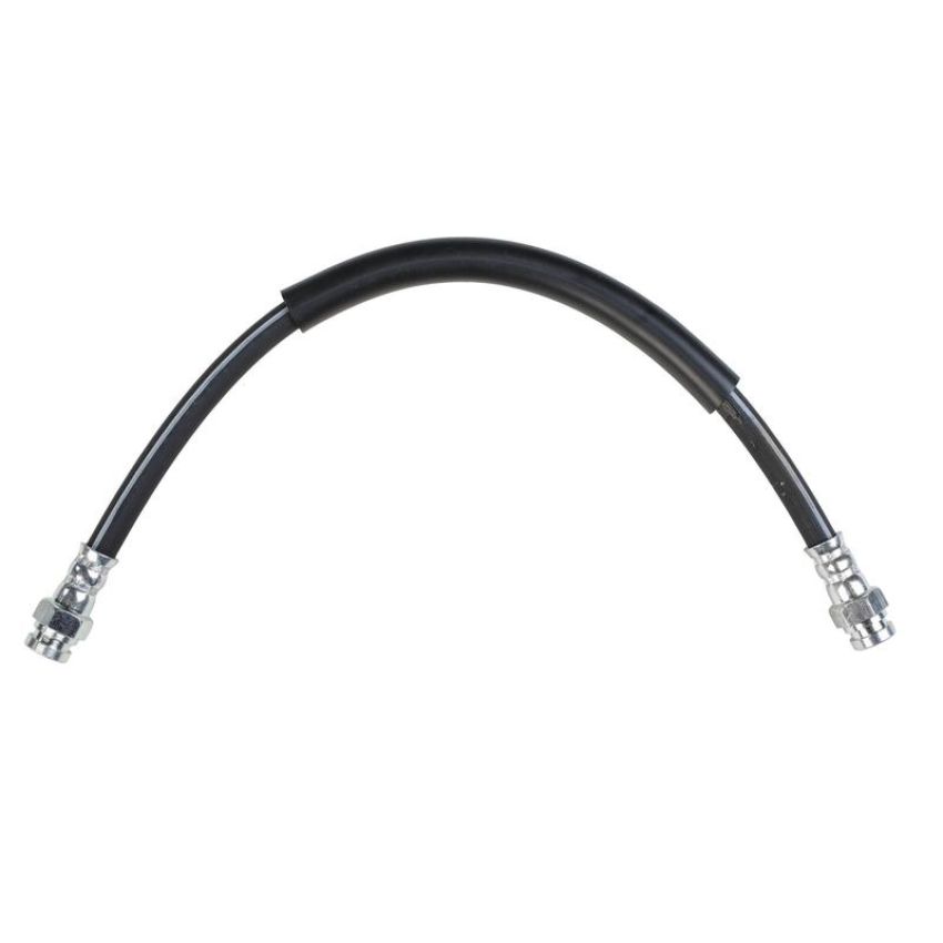SUNSONG 2201791 Clutch Hydraulic Hose