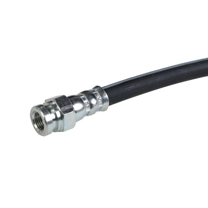 SUNSONG 2201791 Clutch Hydraulic Hose