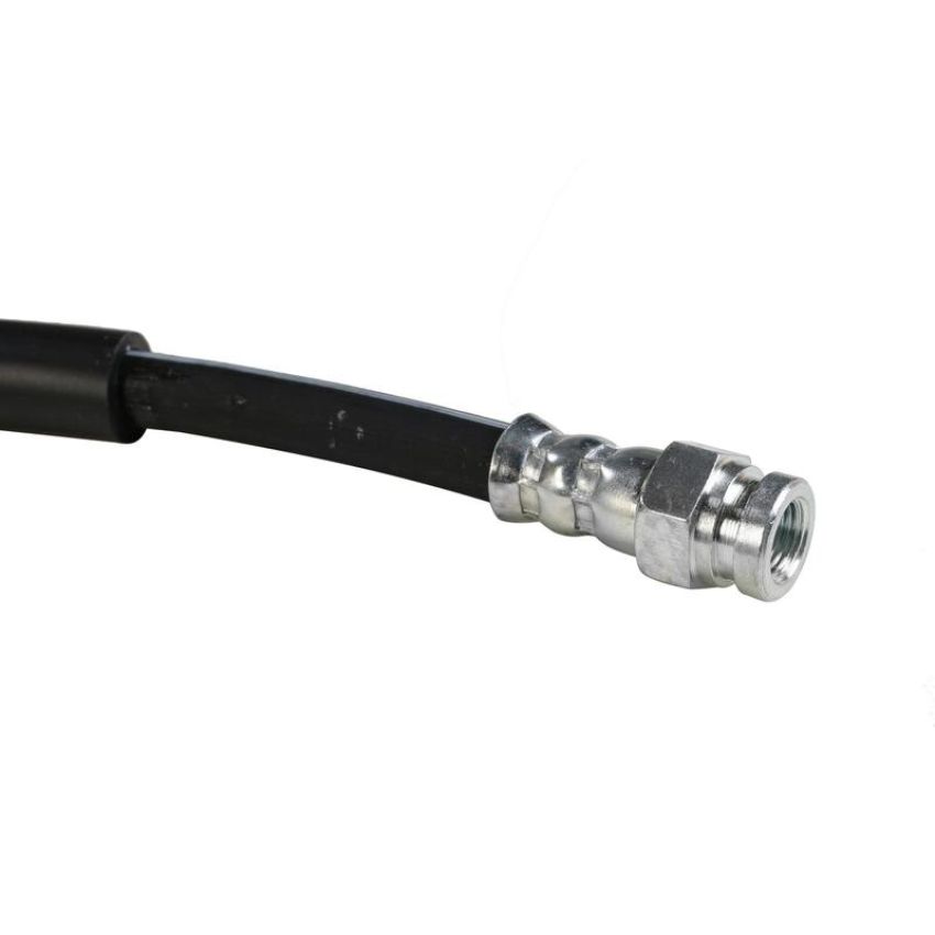 SUNSONG 2201791 Clutch Hydraulic Hose
