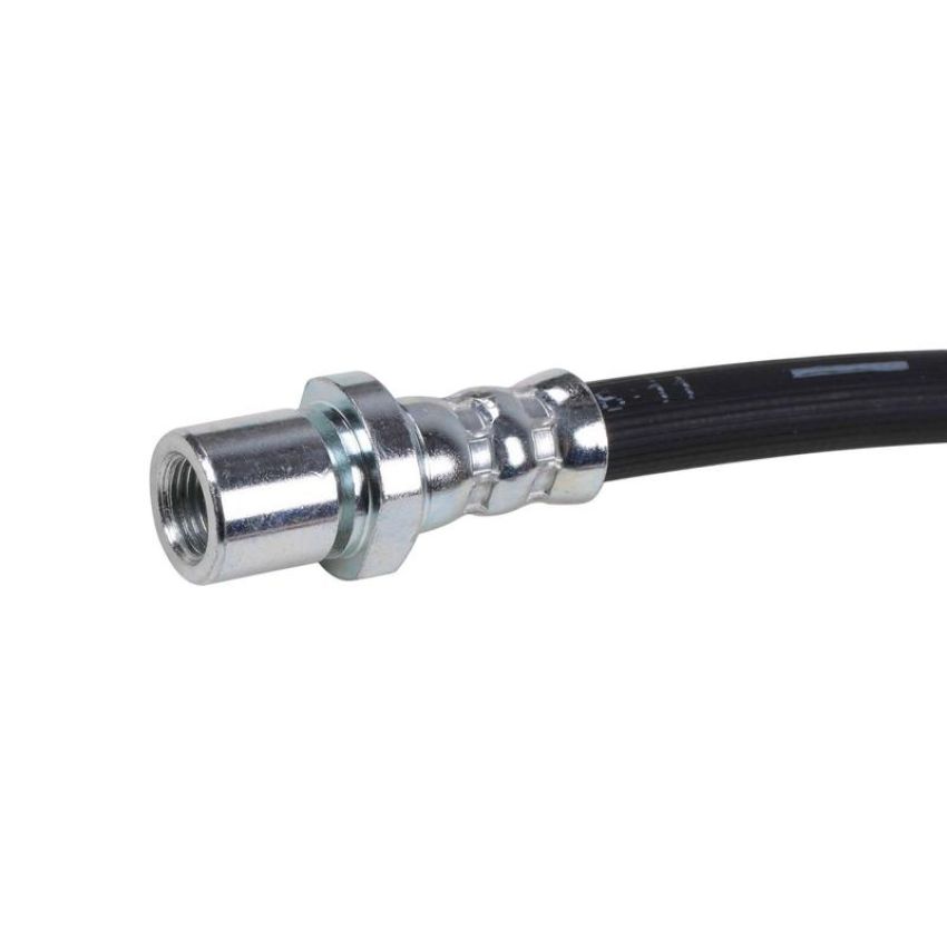 SUNSONG 2201792 Brake Hydraulic Hose