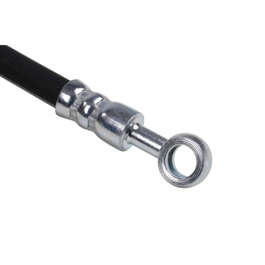 SUNSONG 2201792 Brake Hydraulic Hose