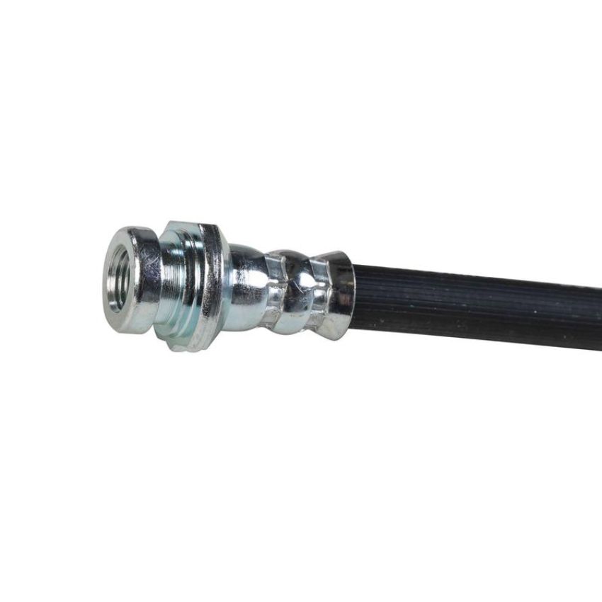SUNSONG 2201793 Clutch Hydraulic Hose