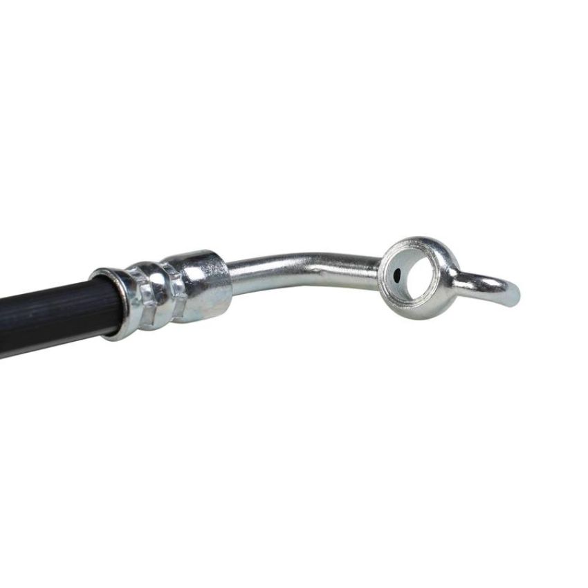 SUNSONG 2201793 Clutch Hydraulic Hose