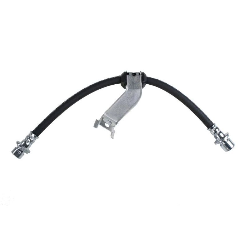 SUNSONG 2201794 Clutch Hydraulic Hose