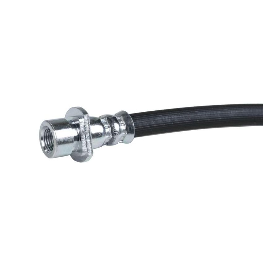 SUNSONG 2201794 Clutch Hydraulic Hose