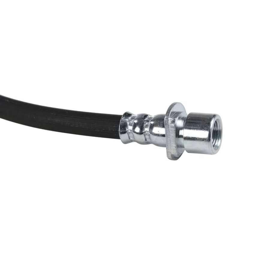SUNSONG 2201794 Clutch Hydraulic Hose