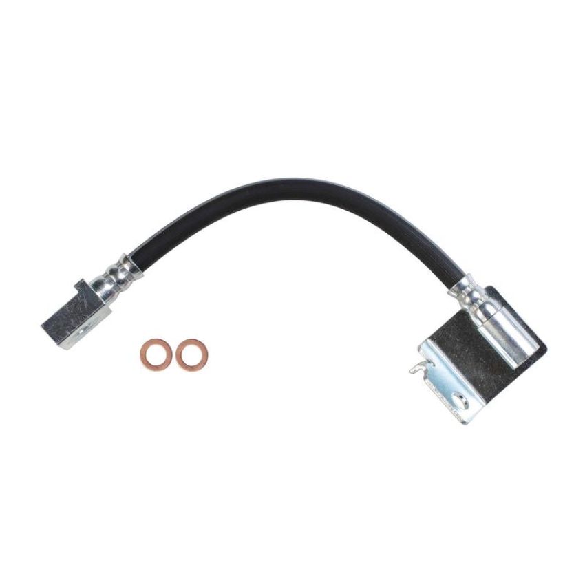 SUNSONG 2201797 Brake Hydraulic Hose