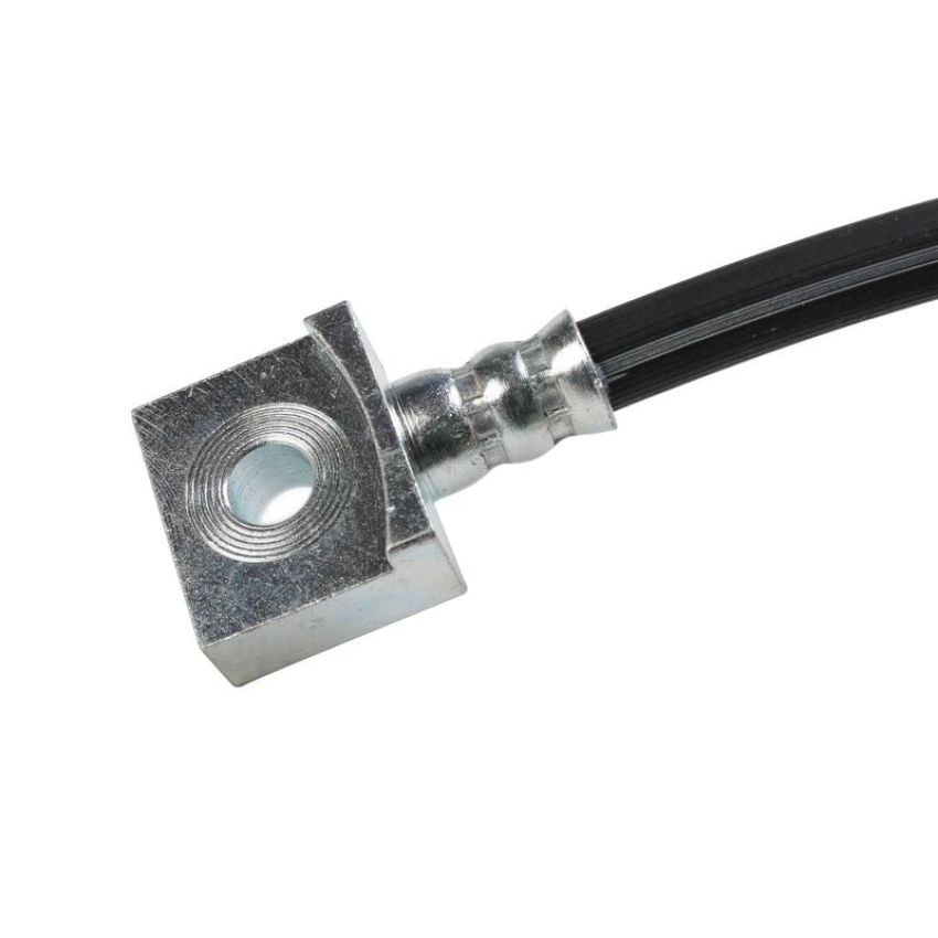 SUNSONG 2201797 Brake Hydraulic Hose