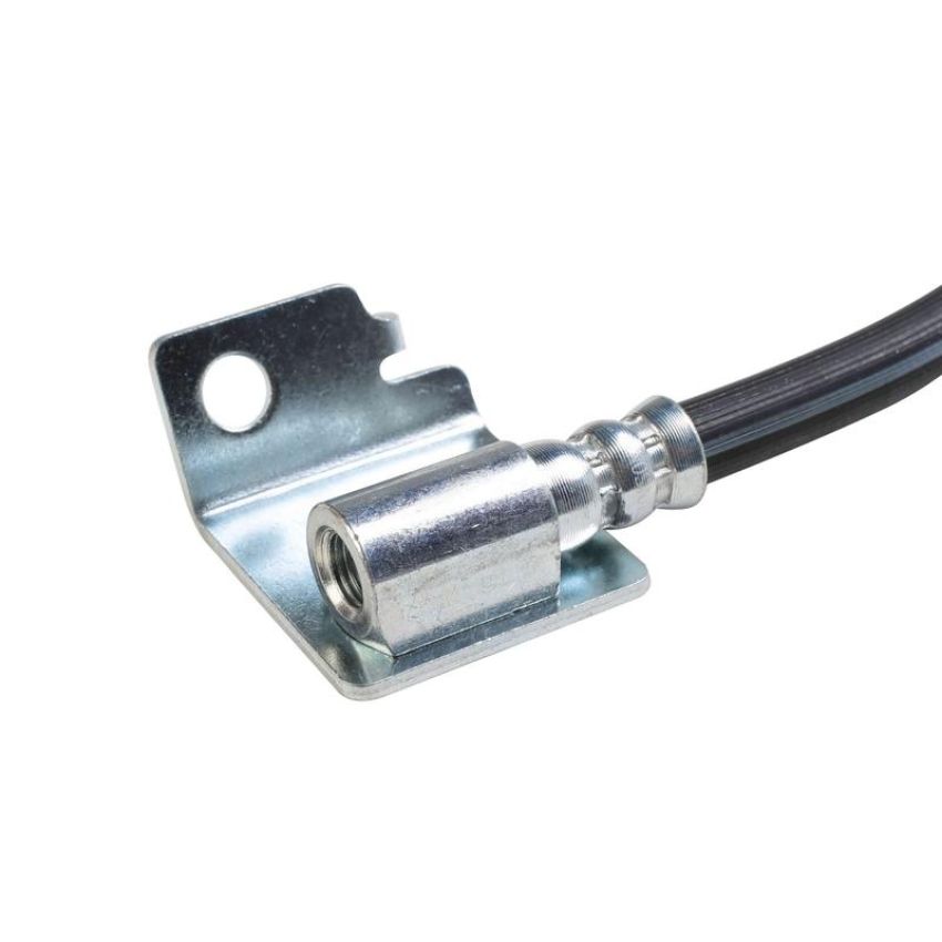 SUNSONG 2201797 Brake Hydraulic Hose