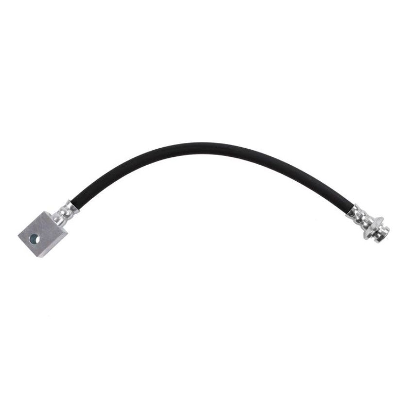 SUNSONG 2201798 Brake Hydraulic Hose