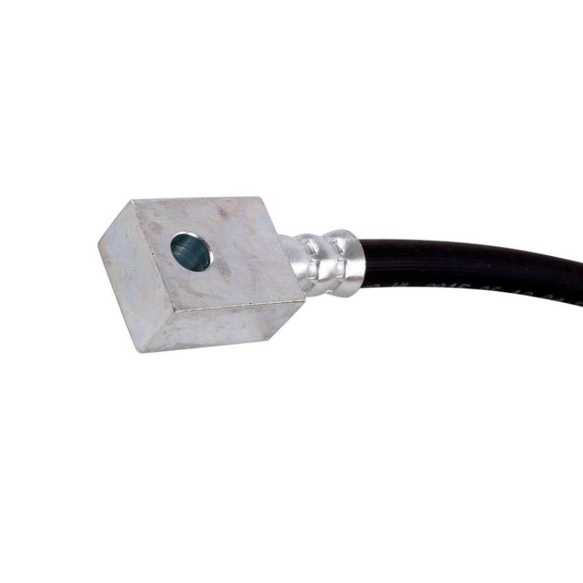SUNSONG 2201798 Brake Hydraulic Hose