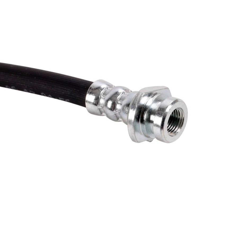 SUNSONG 2201798 Brake Hydraulic Hose