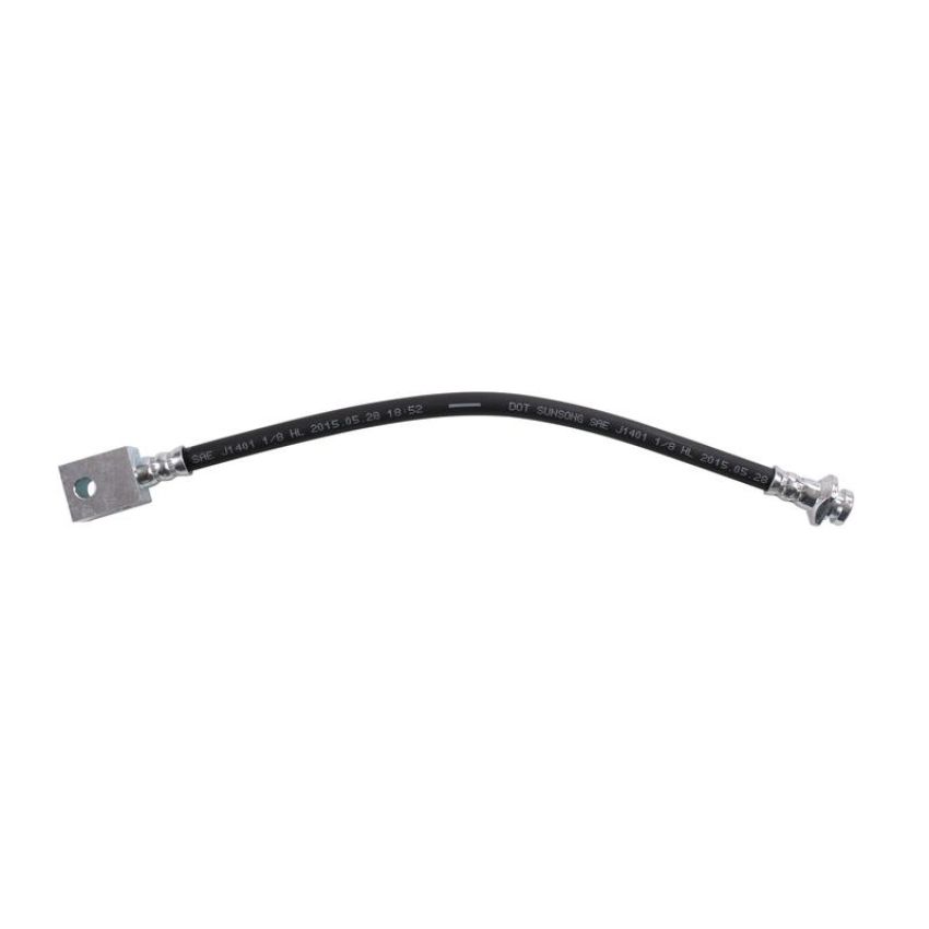 SUNSONG 2201799 Brake Hydraulic Hose