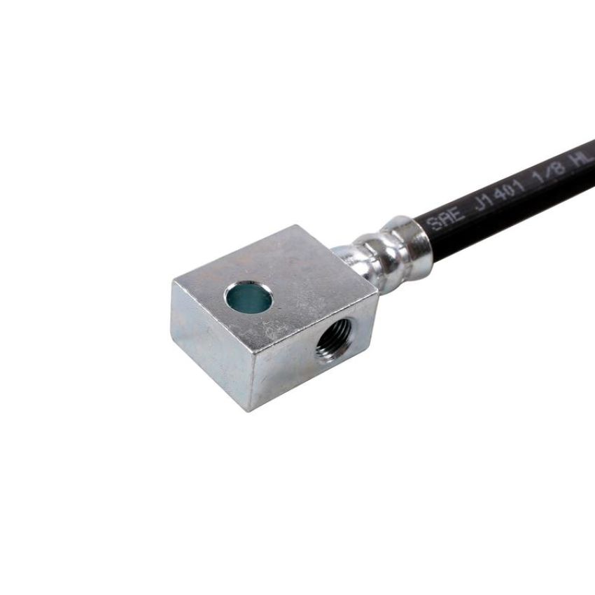 SUNSONG 2201799 Brake Hydraulic Hose