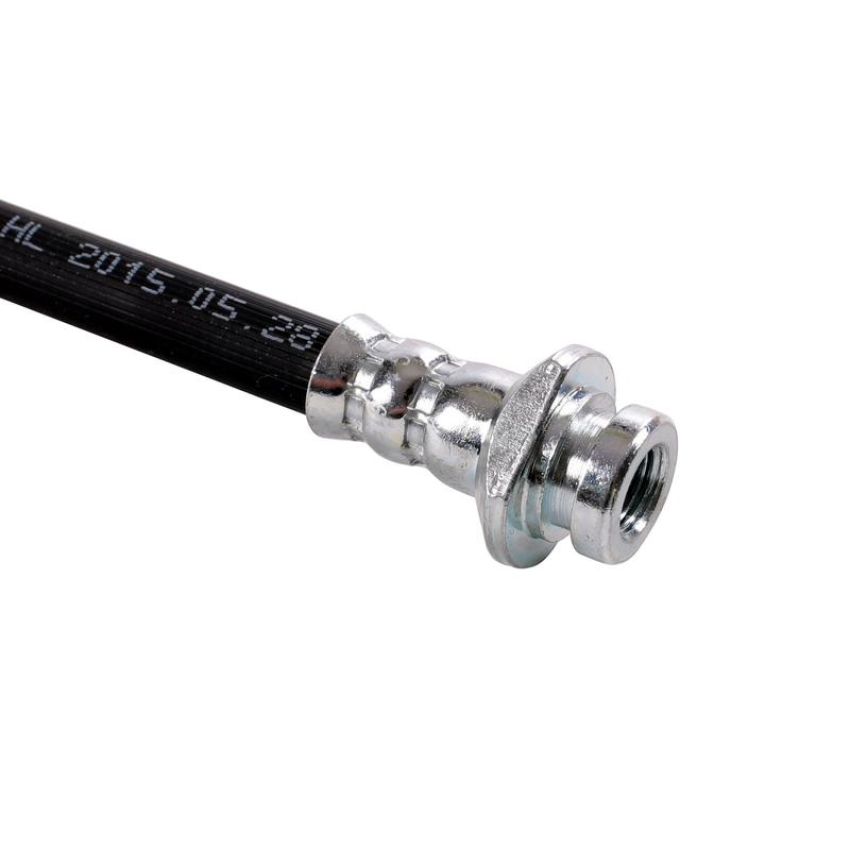 SUNSONG 2201799 Brake Hydraulic Hose