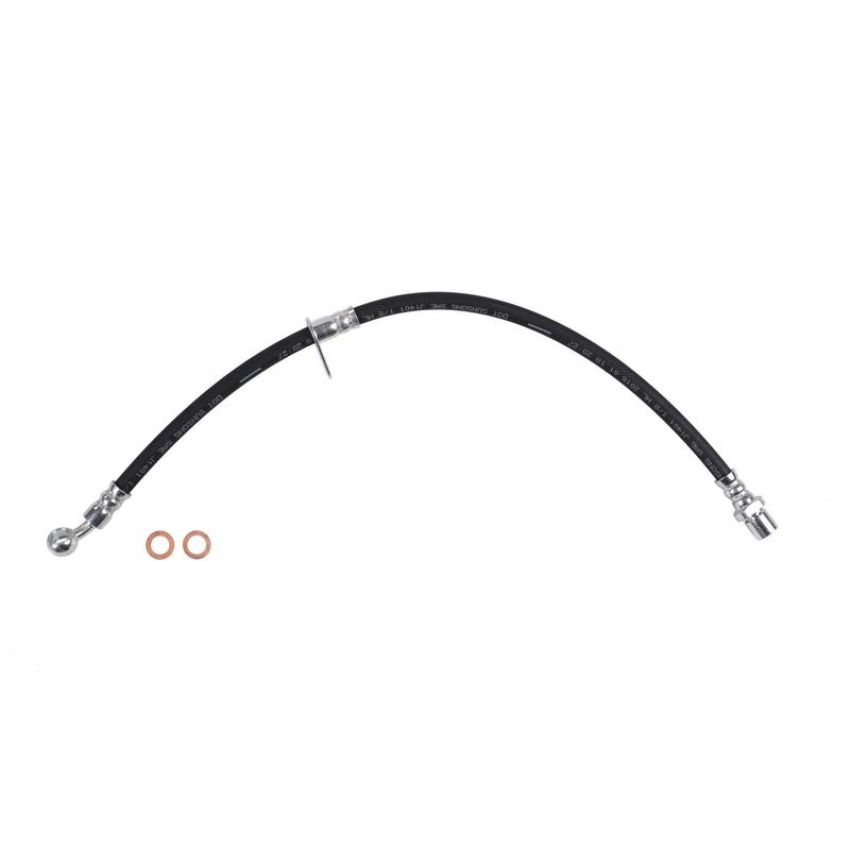 SUNSONG 2201800 Brake Hydraulic Hose