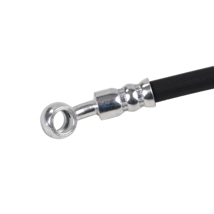 SUNSONG 2201800 Brake Hydraulic Hose